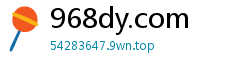 968dy.com